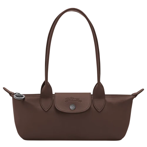 Shoulder bag M Le Pliage Xtra