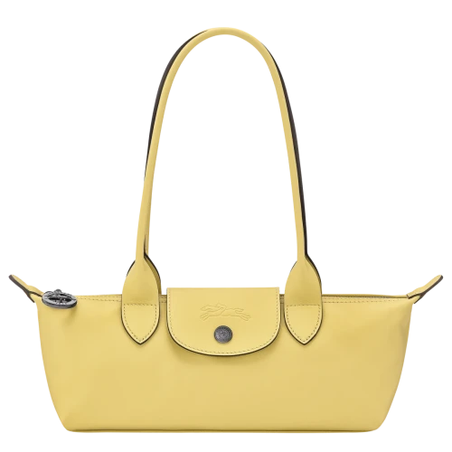Shoulder bag M Le Pliage Xtra