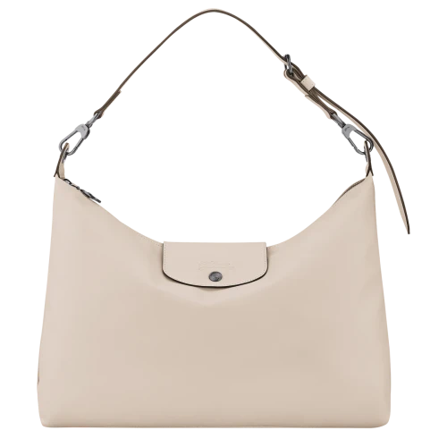 Hobo bag XL Le Pliage Xtra