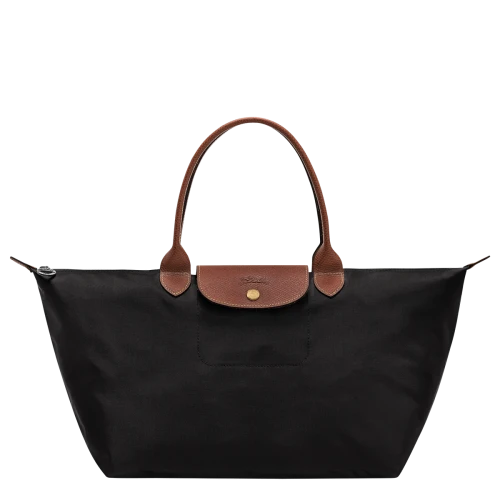 Handbag L Le Pliage Original