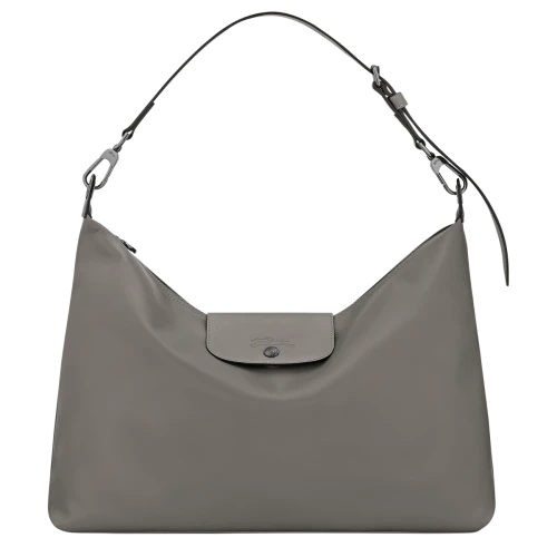 Hobo bag XL Le Pliage Xtra