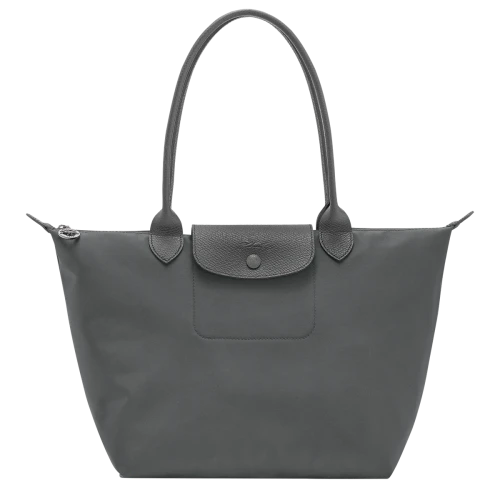 Tote bag Μ Le Pliage One