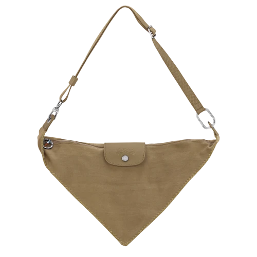 Crossbody bag S Le Pliage Collection