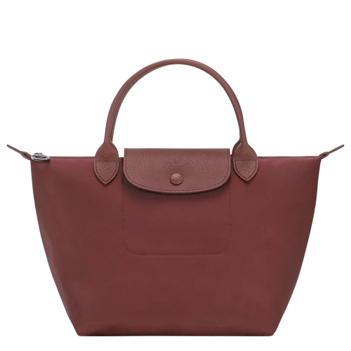 Handbag S Le Pliage One
