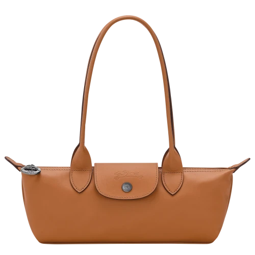 Shoulder bag M Le Pliage Xtra