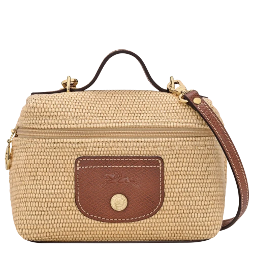 Crossbody bag XS Le Pliage Collection