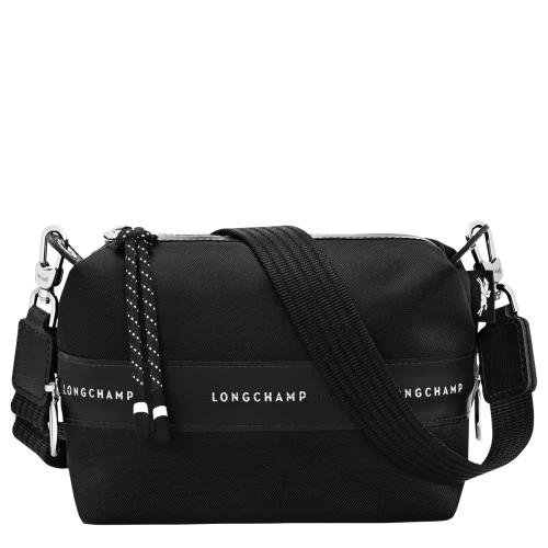 Crossbody bag XS Le Pliage Energy