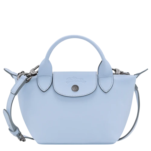 Handbag XS Le Pliage Xtra