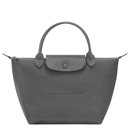 Handbag S Le Pliage One