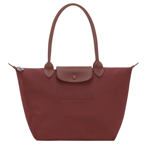 Tote bag Μ Le Pliage One