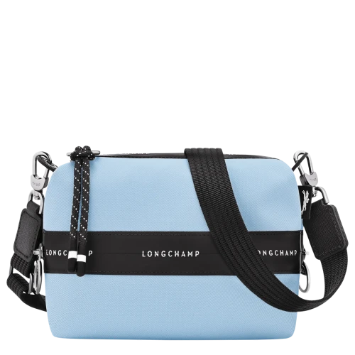 Crossbody bag XS Le Pliage Energy