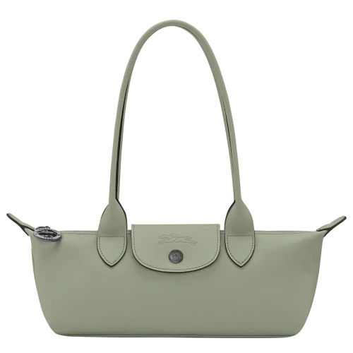 Shoulder bag M Le Pliage Xtra