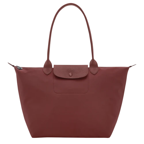Tote bag L Le Pliage One