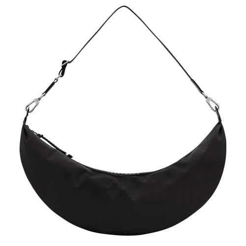 Crossbody bag XL Le Pliage Energy