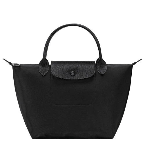 Handbag S Le Pliage One