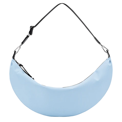 Crossbody bag XL Le Pliage Energy