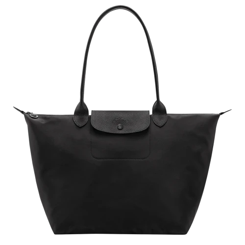 Tote bag L Le Pliage One