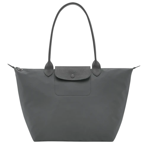 Tote bag L Le Pliage One