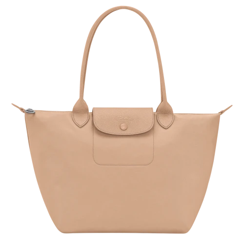 Tote bag Μ Le Pliage One