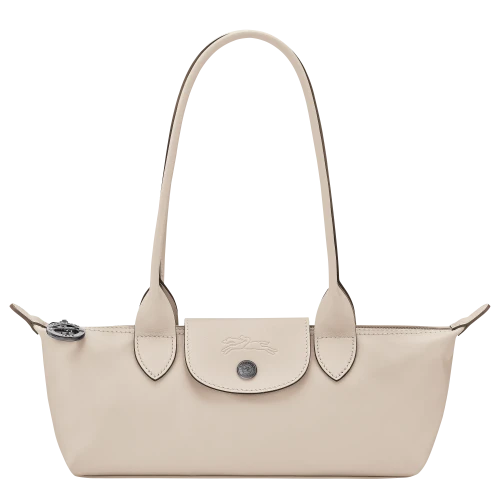 Shoulder bag M Le Pliage Xtra