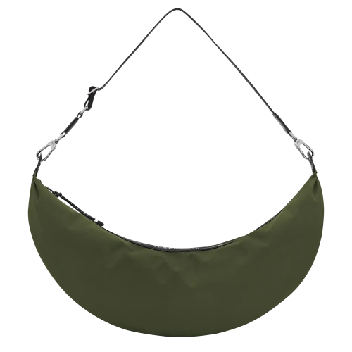 Crossbody bag XL Le Pliage Energy