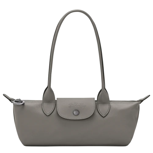 Shoulder bag M Le Pliage Xtra