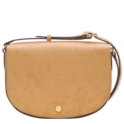 Crossbody bag M Épure