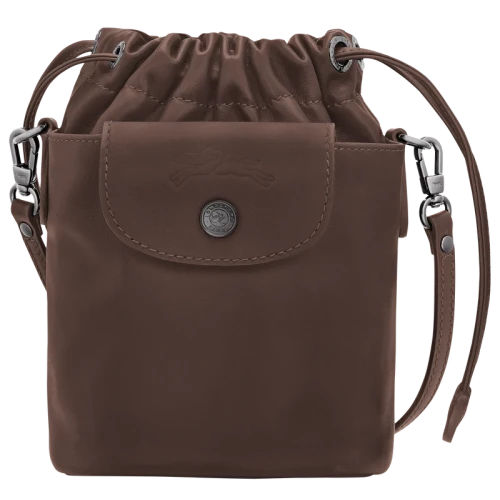 Bucket bag XS Le Pliage Xtra