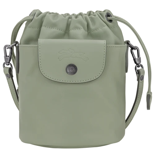 Bucket bag XS Le Pliage Xtra