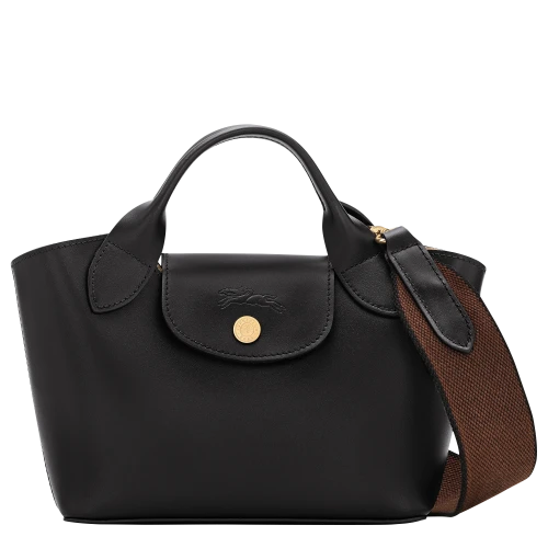 Tote bag XS Épure