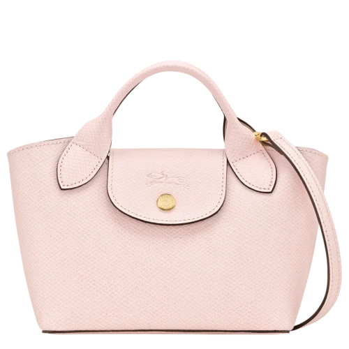 Tote bag XS Épure