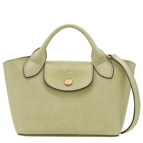 Tote bag XS Épure