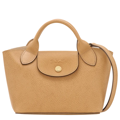 Tote bag XS Épure