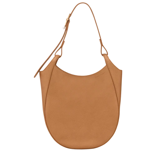 Hobo bag L Le Foulonné