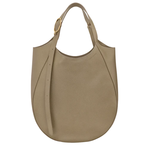 Tote bag XL Le Foulonné