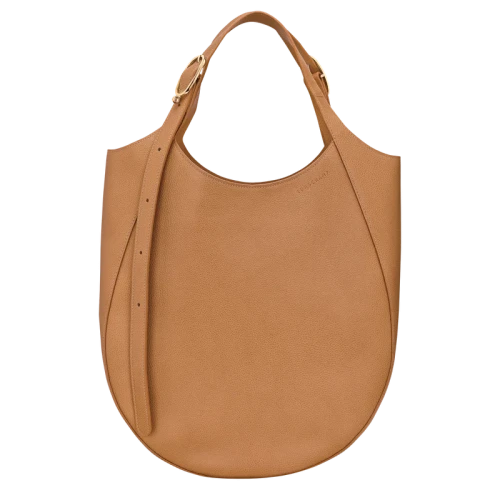 Tote bag XL Le Foulonné