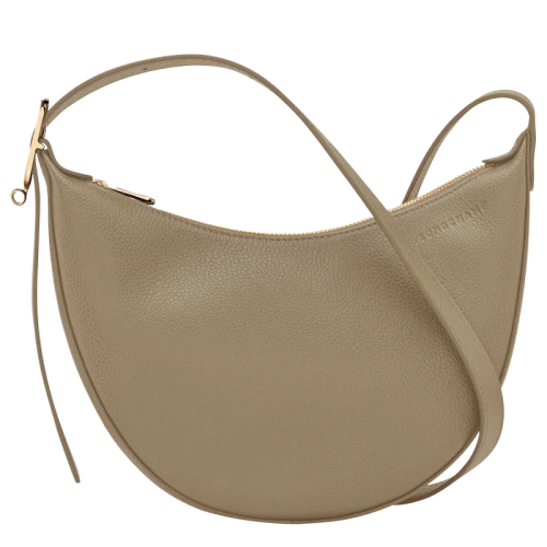 Crossbody bag S Le Foulonné