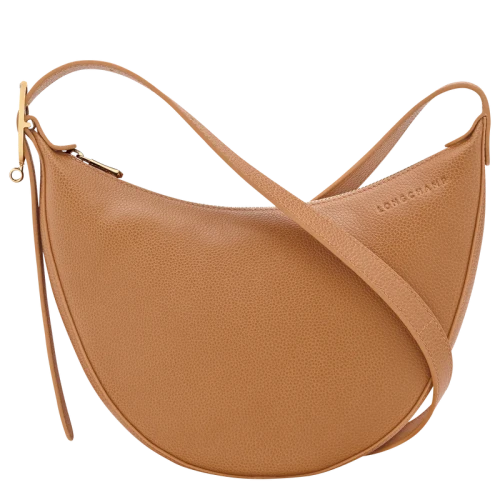 Crossbody bag S Le Foulonné