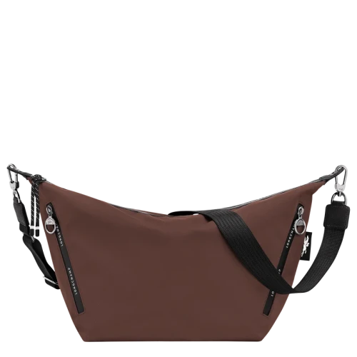 Crossbody bag M Le Pliage Energy
