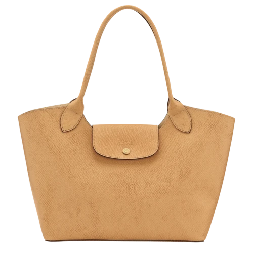 Shoulder bag L Épure