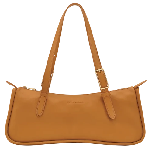 Shoulder bag L Looong