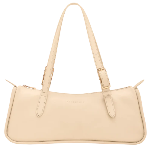 Shoulder bag L Looong