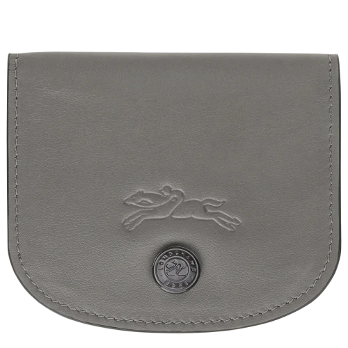 Card holder Le Pliage Xtra