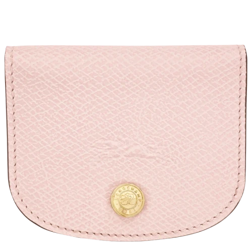 Card holder Épure