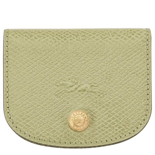 Card holder Épure