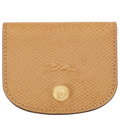 Card holder Épure