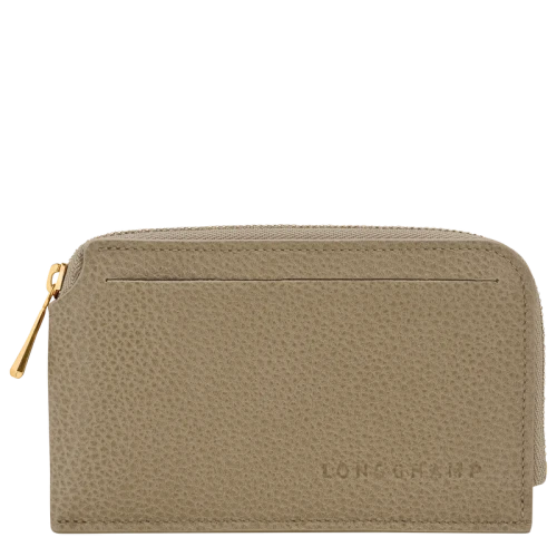 Card holder Le Foulonné