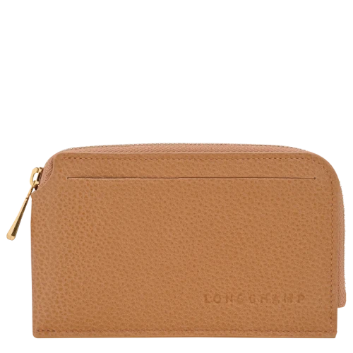 Card holder Le Foulonné