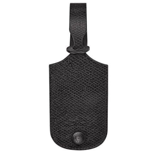 Luggage tag Le Pliage One