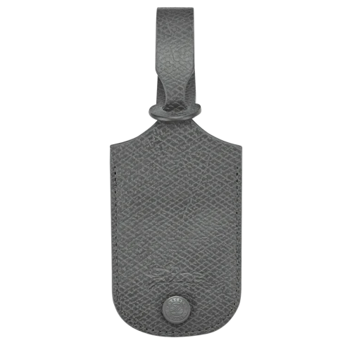 Luggage tag Le Pliage One